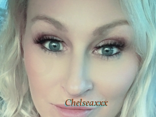 Chelseaxxx