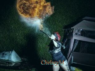ChelseyM