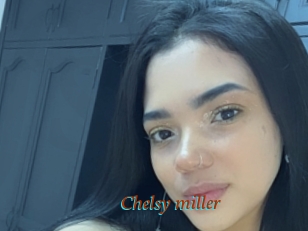 Chelsy_miller