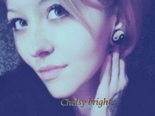 Chelsy_bright