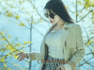 Chenchen345