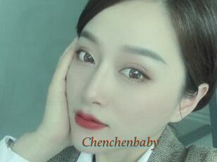 Chenchenbaby