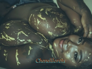 Chenelllorens