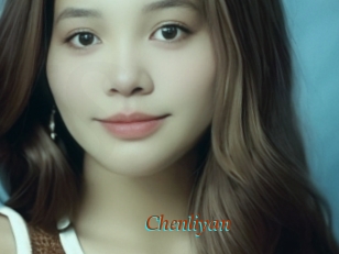 Chenliyan