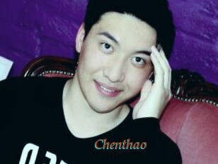 Chenthao