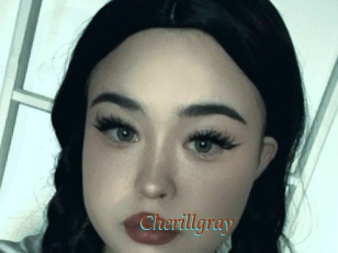 Cherillgray