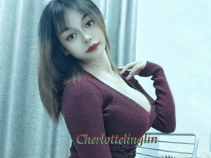 Cherlottelinglin