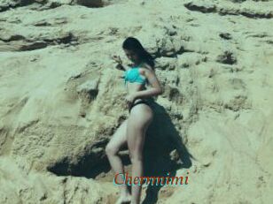 Cherrmimi