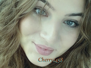 Cherry1458