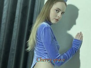 Cherry_grace