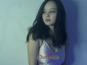 Cherryblis