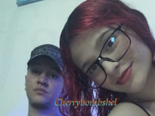 Cherrybombshel