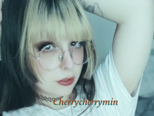 Cherrycherrymin