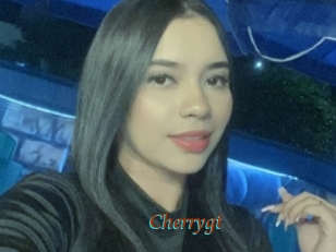 Cherrygt