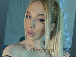 Cherryjane21