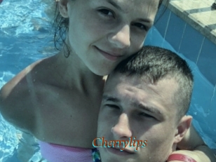 Cherrylips