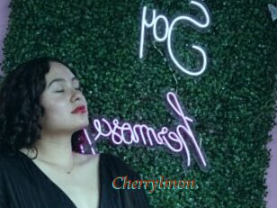 Cherrylmon