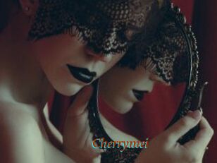 Cherrymei
