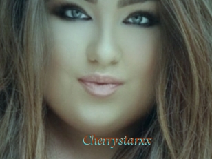 Cherrystarxx
