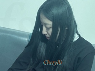 Cherylli