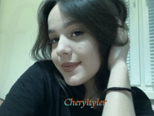 Cheryltyler