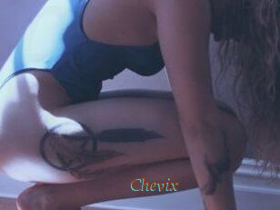 Chevix