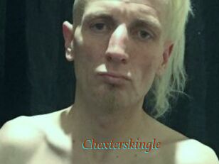 Chexterskingle