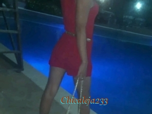 Chicaleja233