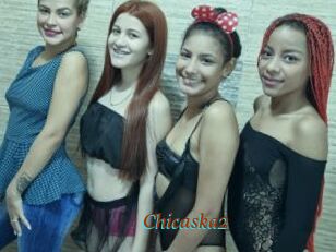 Chicaska2