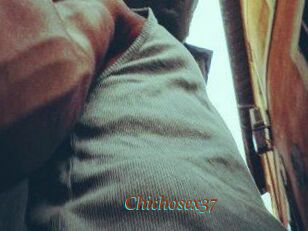 Chichosex37