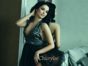 Chicrylee