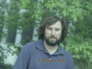 Chillaxchill