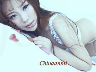 Chinaanmi
