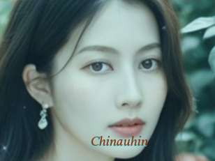 Chinauhin