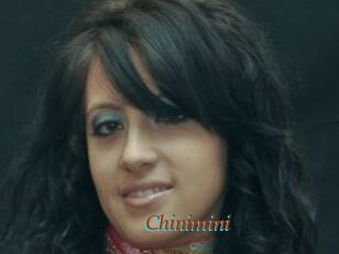 Chinimini