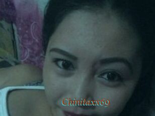 Chinitaxx69