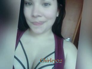 Chirley02