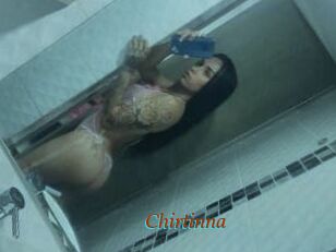 Chirtinna