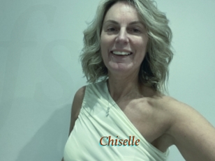 Chiselle