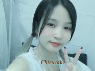 Chizucake