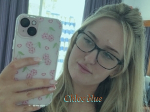 Chloe_blue
