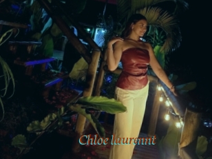 Chloe_laurennt