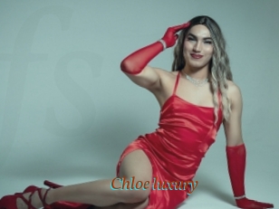Chloe_luxury