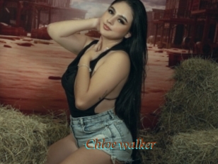 Chloe_walker