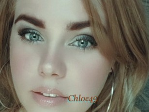 Chloe49