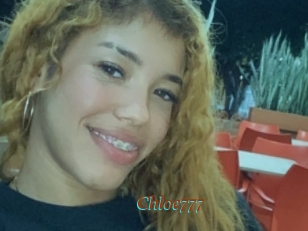 Chloe777