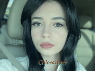 Chloeamorr