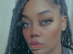 Chloebankz