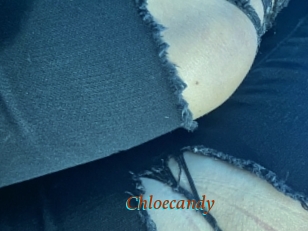 Chloecandy