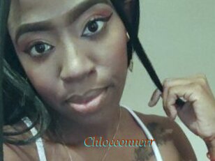 Chloeconnerr